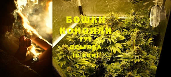 mdma Заводоуковск