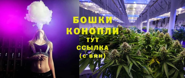 mdma Заводоуковск
