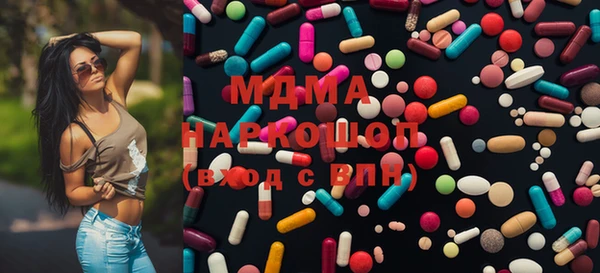 круглые Зерноград