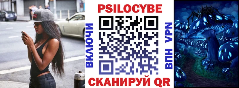 Галлюциногенные грибы Psilocybine cubensis  Купить  Севастополь 